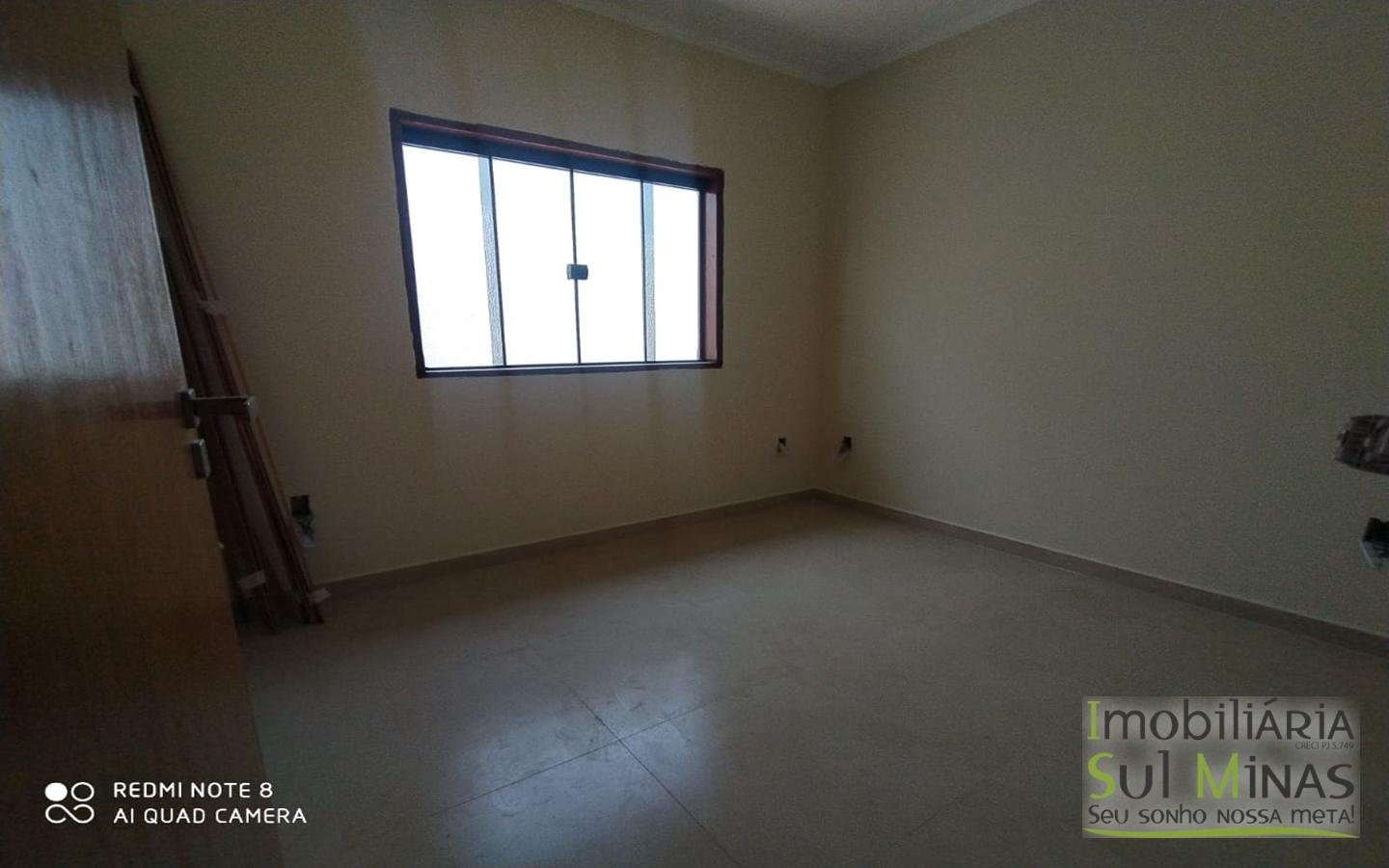 Casa a Venda no Córrego do Bom Jesus MG Com Ótima Localização Cod. 1802 (15)