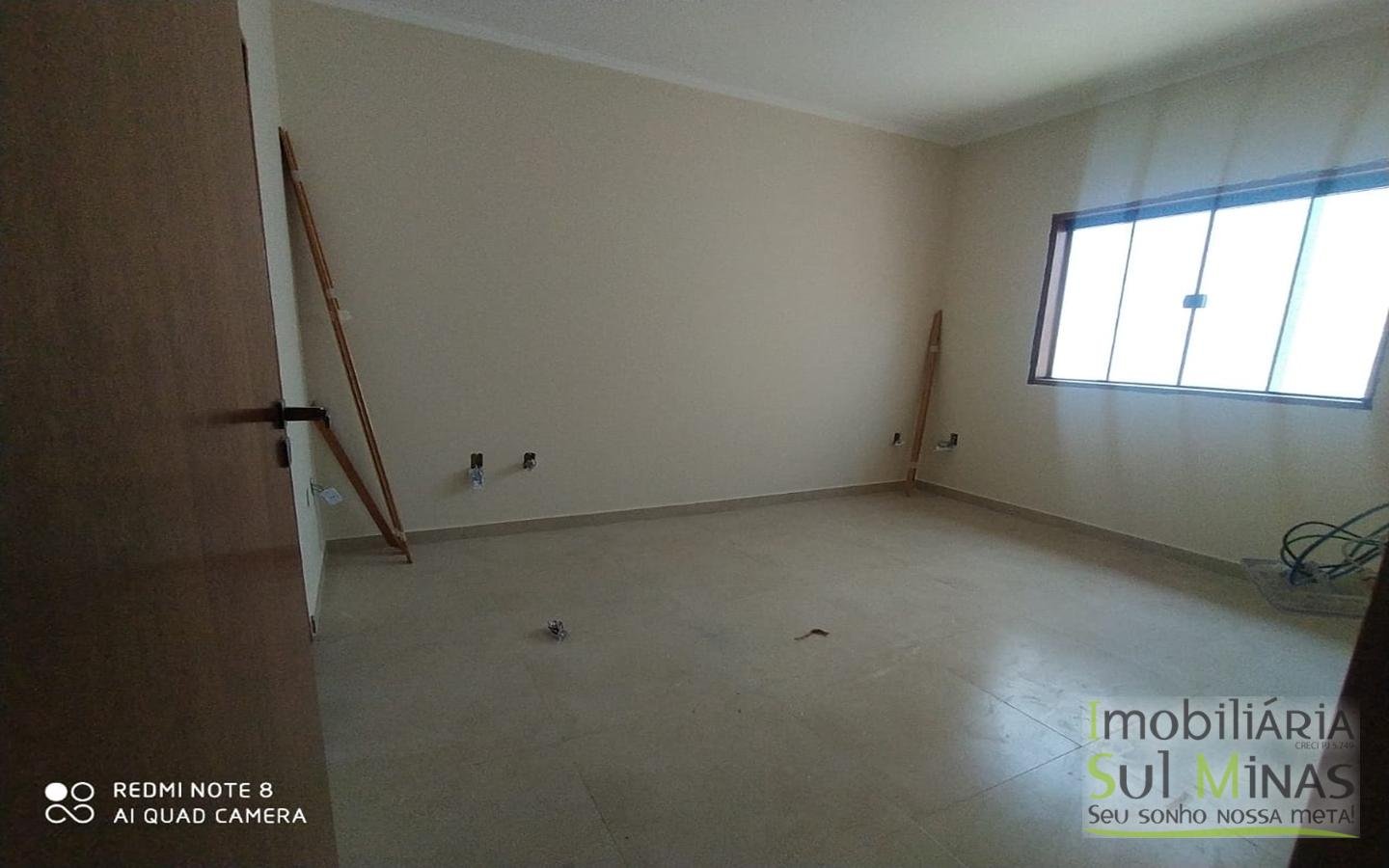 Casa a Venda no Córrego do Bom Jesus MG Com Ótima Localização Cod. 1802 (16)