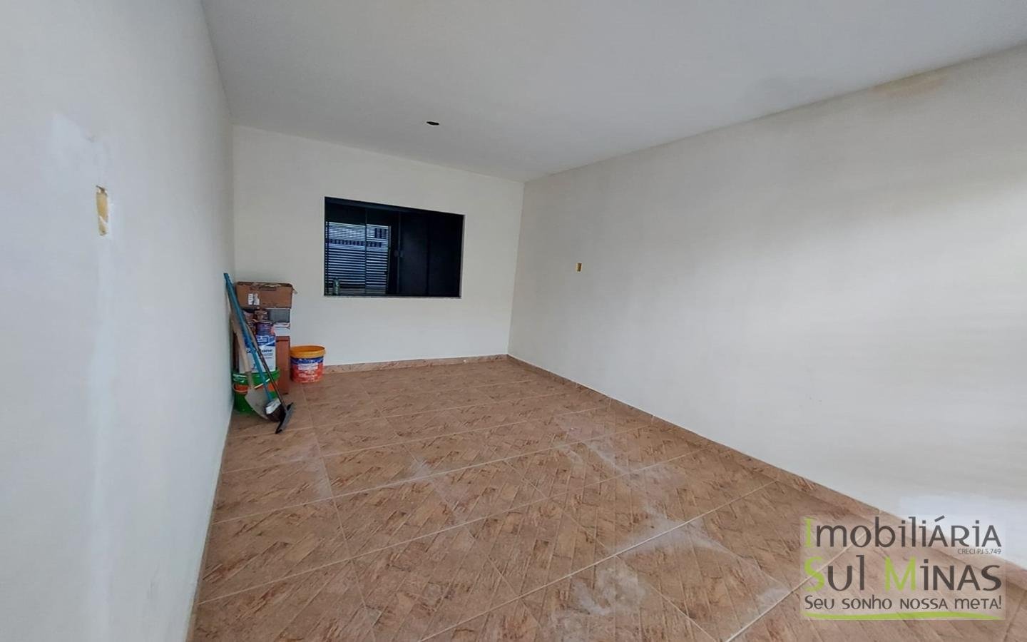 Casa a Venda no Córrego do Bom Jesus MG com 3 quartos Cód. 1599 (13)