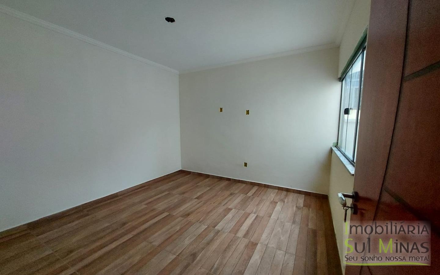 Casa a Venda no Córrego do Bom Jesus MG com 3 quartos Cód. 1599 (17)