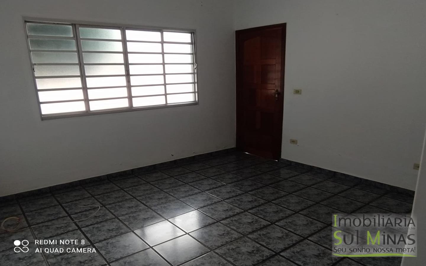 Casa de 3 Dormitórios para Locação em Córrego do Bom Jesus MG Cod. 1842 (22)