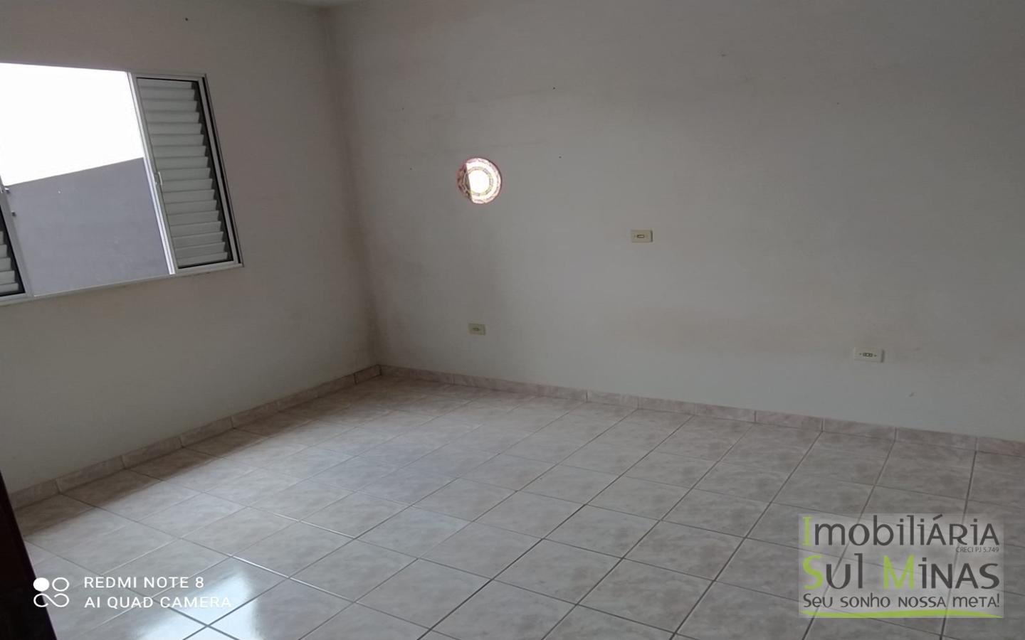 Casa de 3 Dormitórios para Locação em Córrego do Bom Jesus MG Cod. 1842 (7)