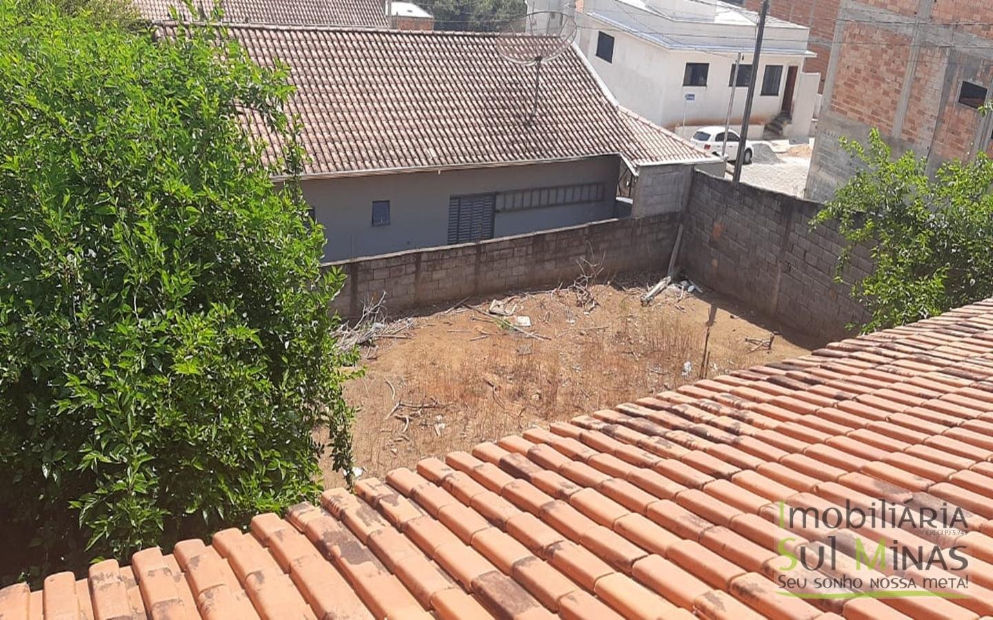 Casa de 600 m² de lote a Venda em Cambuí MG Cód. 1596 (7)