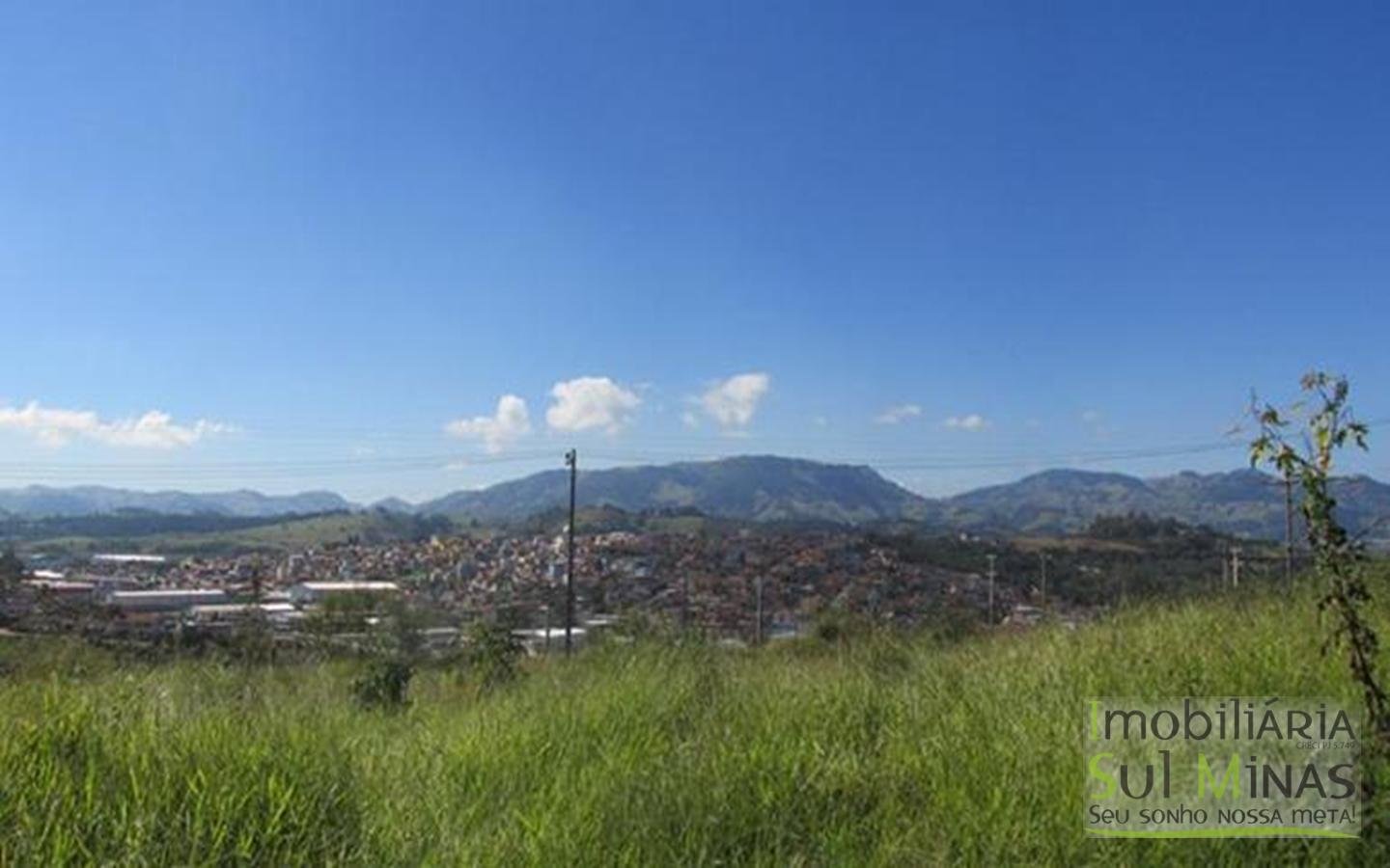 Casa em Cambuí MG Sul de Minas Ótimo Acabamento Cod 411 (4)