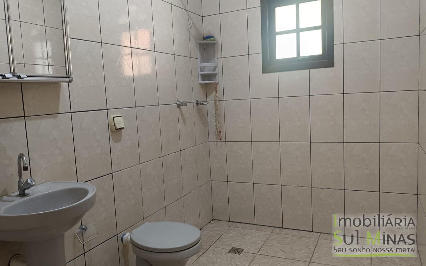 Chácara Com 5.350m² À Venda em Córrego do Bom Jesus cod2426 (18)