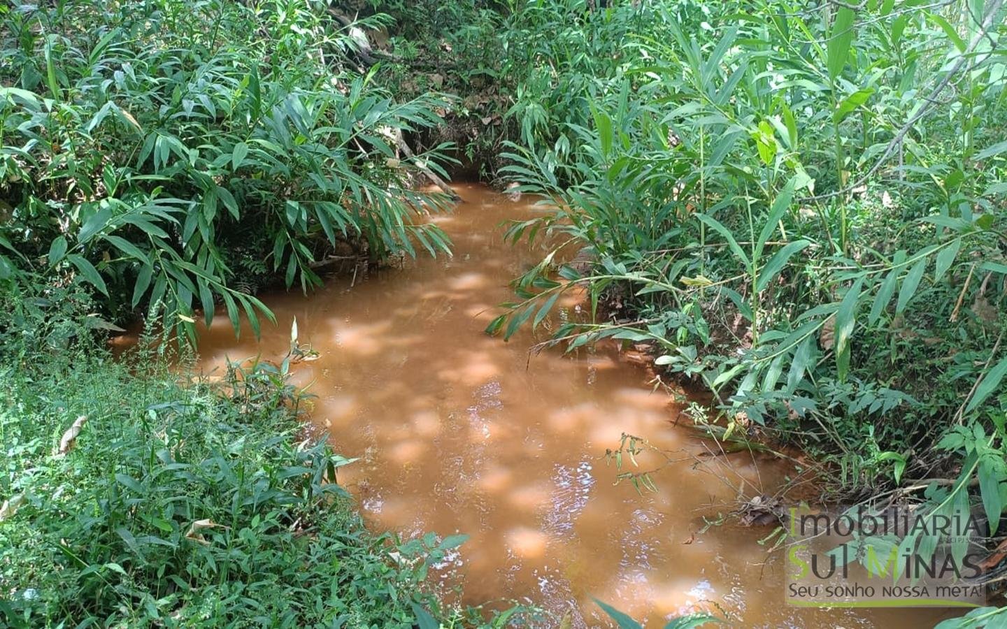 Chácara Com 5.350m² À Venda em Córrego do Bom Jesus cod2426 (32)
