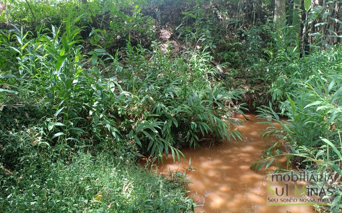 Chácara Com 5.350m² À Venda em Córrego do Bom Jesus cod2426 (33)