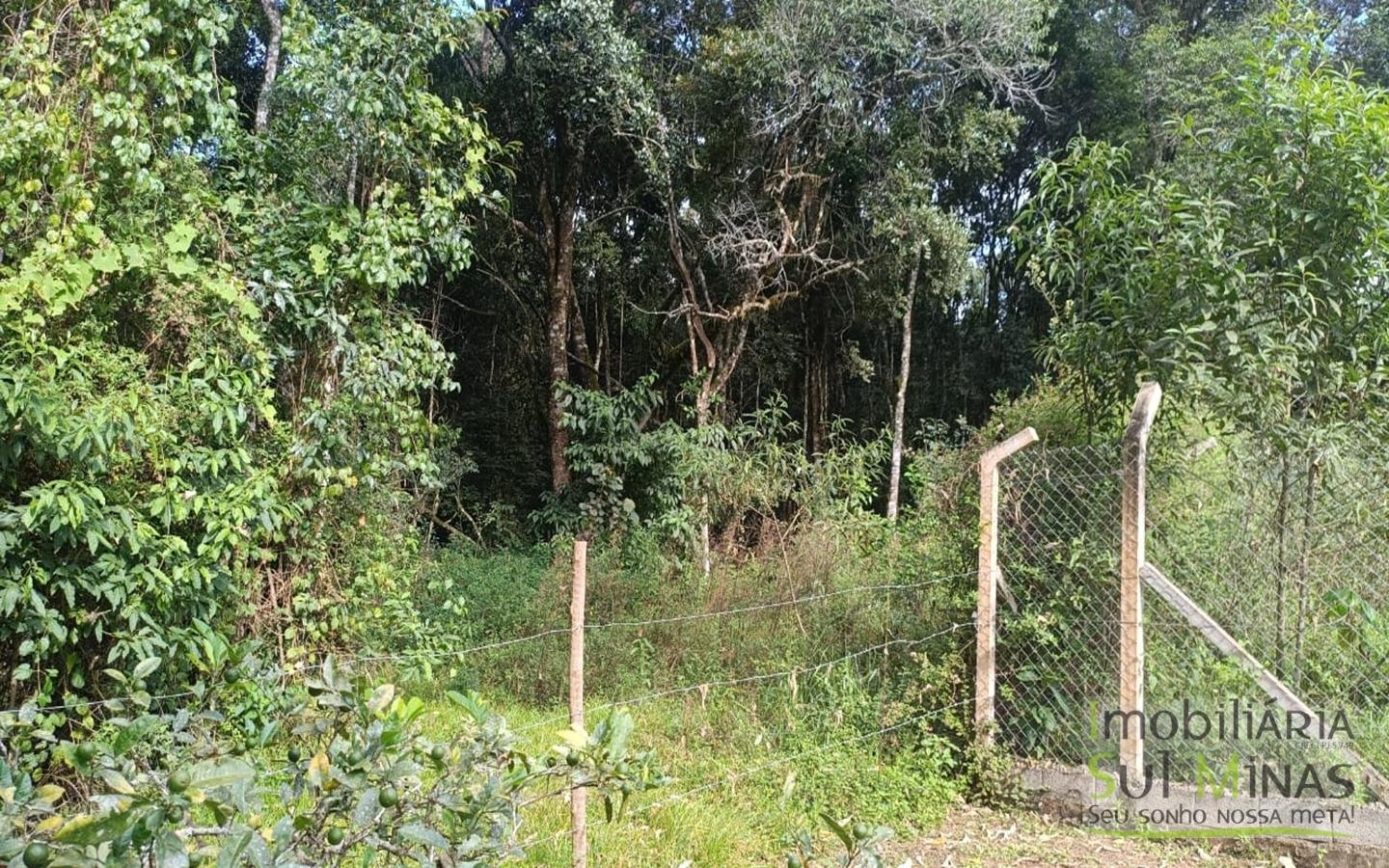 Chácara Completa em Munhoz – Porteira Fechada cod2425 (10)