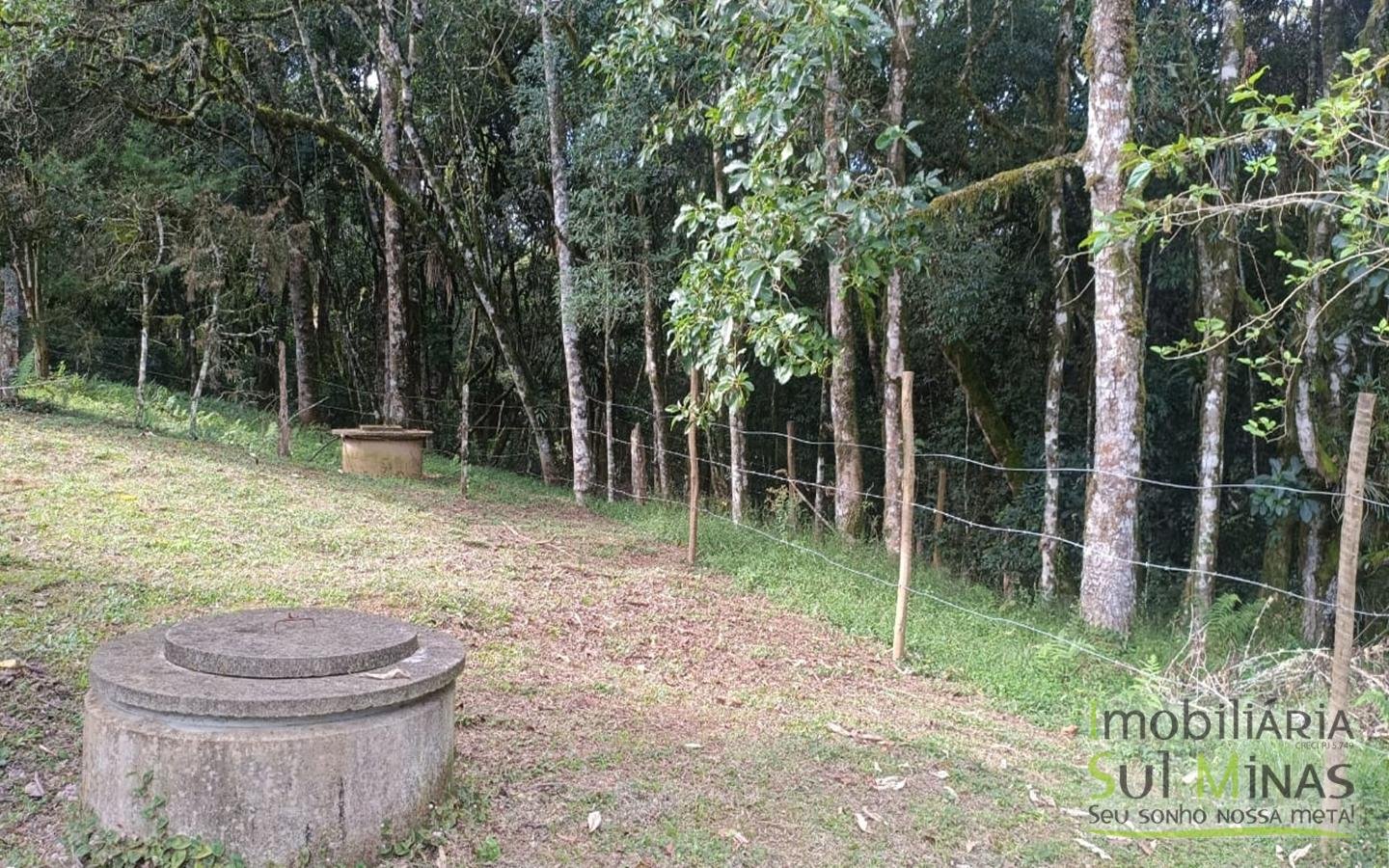 Chácara Completa em Munhoz – Porteira Fechada cod2425 (11)