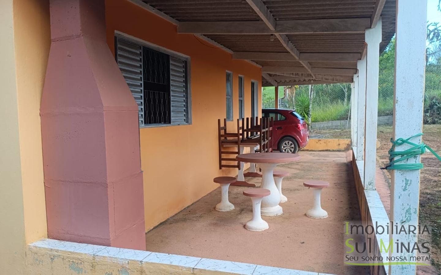 Chácara Completa em Munhoz – Porteira Fechada cod2425 (14)