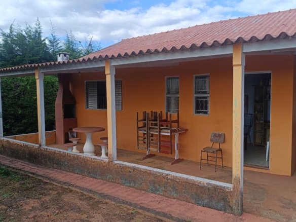 Chácara Completa em Munhoz – Porteira Fechada cod2425 (15)