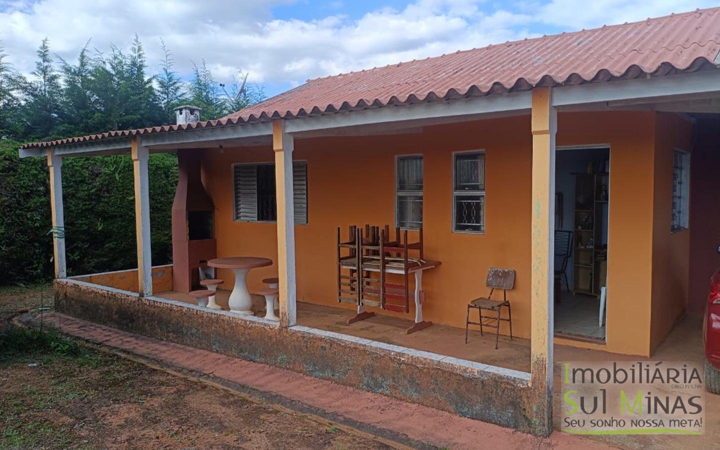 Chácara Completa em Munhoz – Porteira Fechada cod2425 (15) Chácara Completa em Munhoz – Porteira Fechada cod2425 (15)