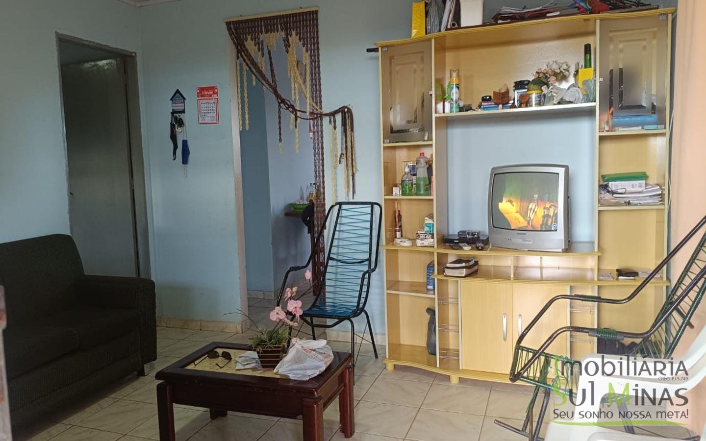 Chácara Completa em Munhoz – Porteira Fechada cod2425 (16)