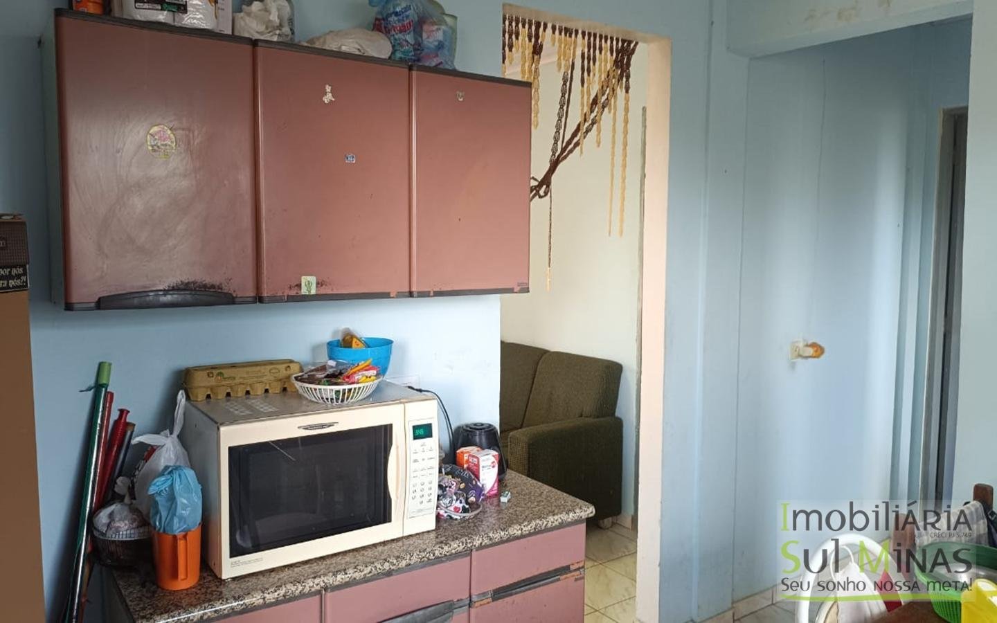 Chácara Completa em Munhoz – Porteira Fechada cod2425 (17)