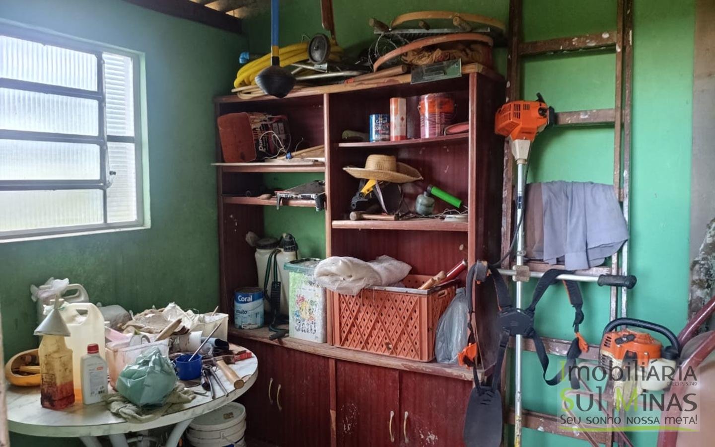 Chácara Completa em Munhoz – Porteira Fechada cod2425 (18)