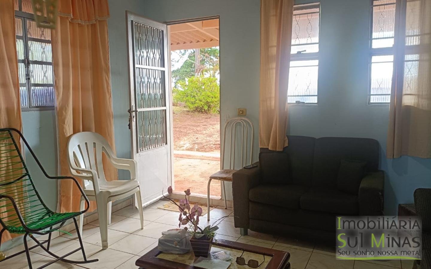 Chácara Completa em Munhoz – Porteira Fechada cod2425 (19)