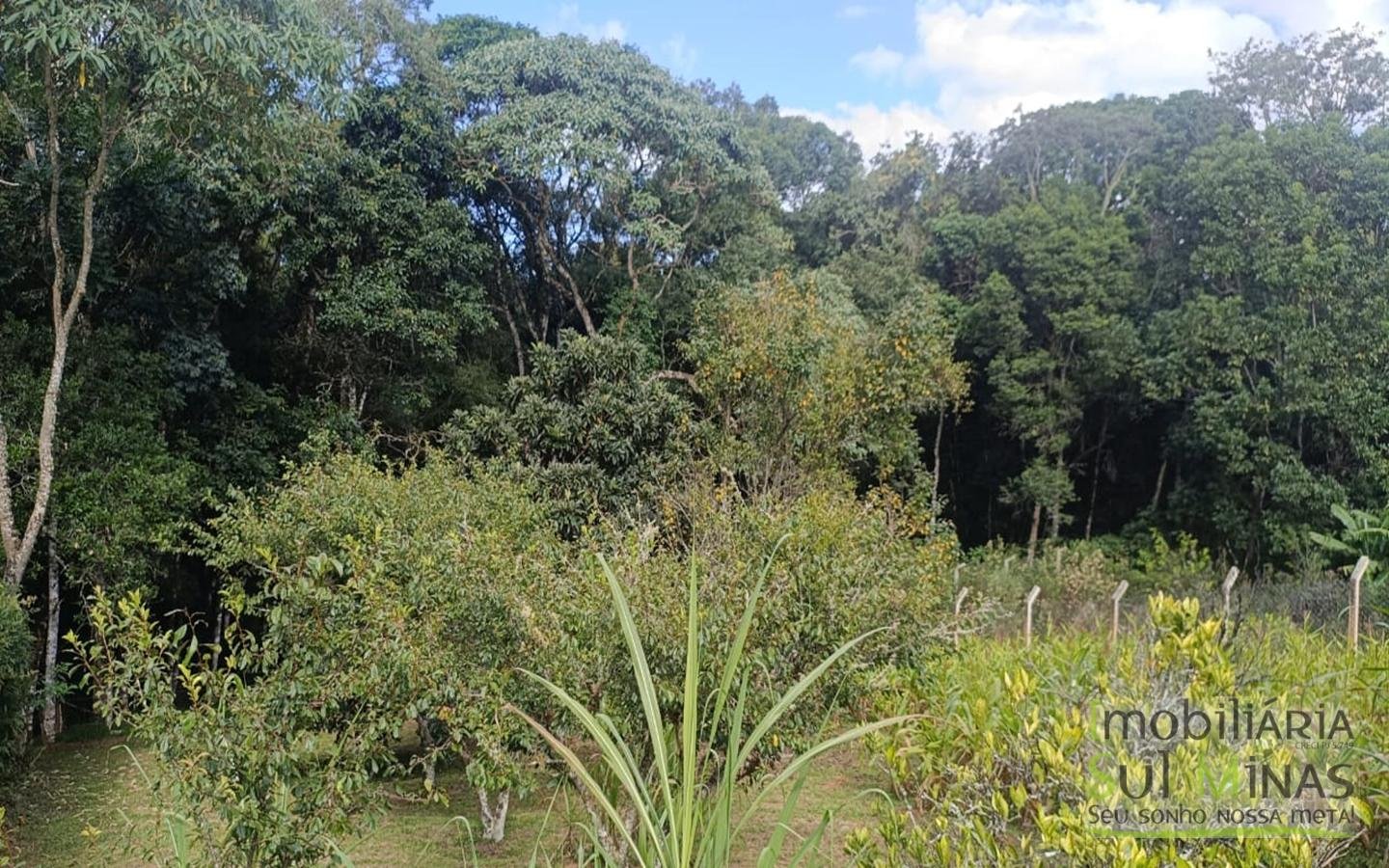 Chácara Completa em Munhoz – Porteira Fechada cod2425 (2)