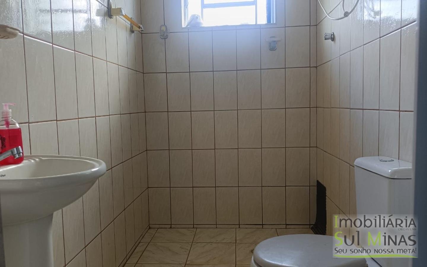 Chácara Completa em Munhoz – Porteira Fechada cod2425 (20)