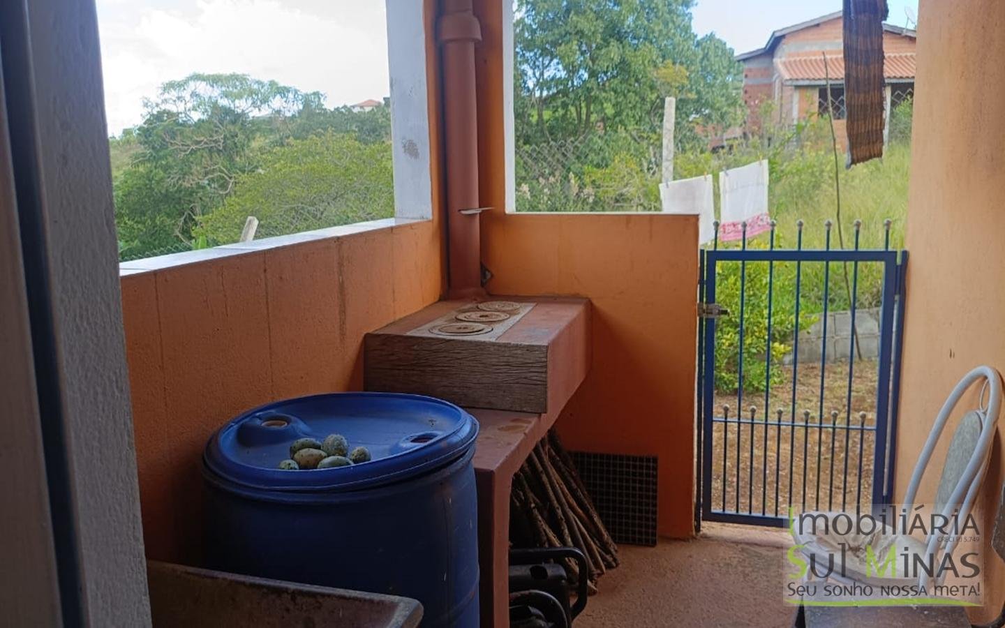 Chácara Completa em Munhoz – Porteira Fechada cod2425 (21)