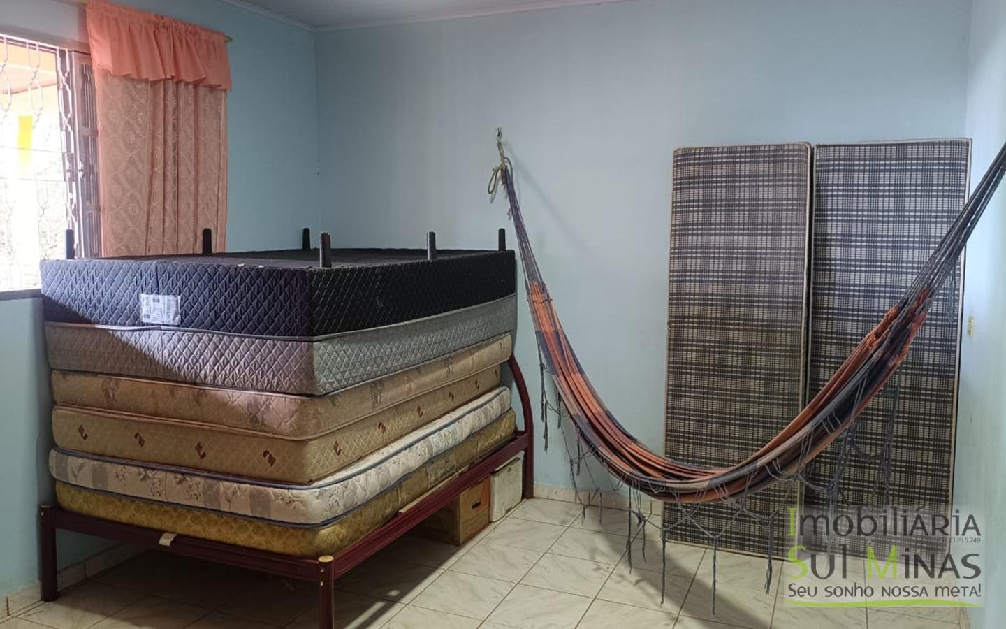 Chácara Completa em Munhoz – Porteira Fechada cod2425 (22)