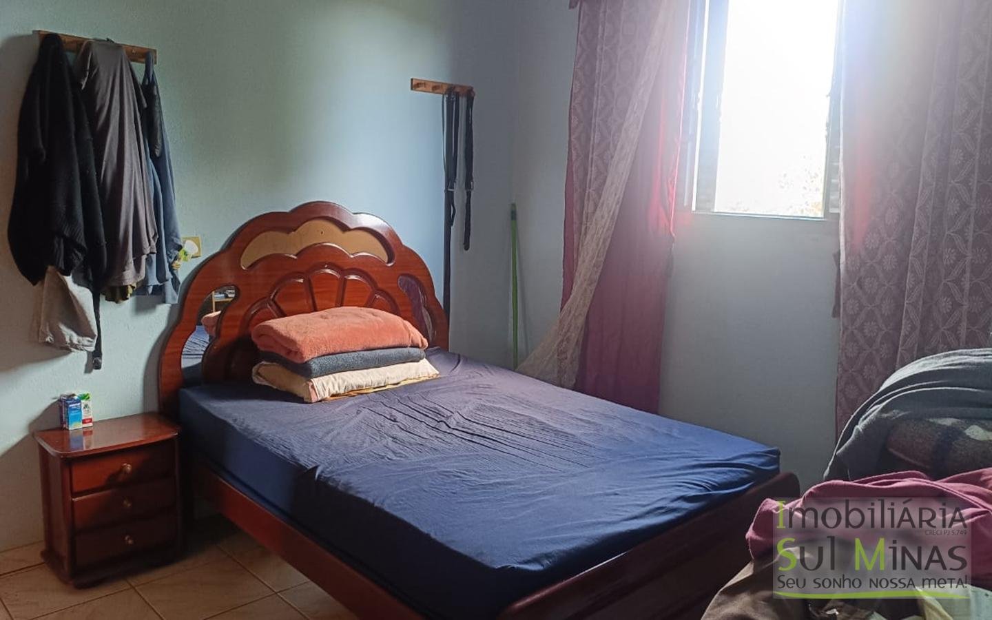 Chácara Completa em Munhoz – Porteira Fechada cod2425 (24)