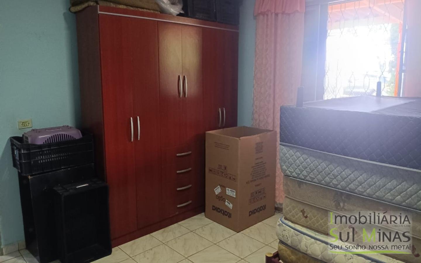 Chácara Completa em Munhoz – Porteira Fechada cod2425 (25)