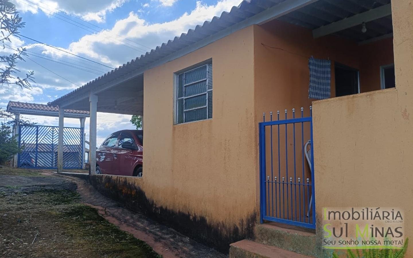 Chácara Completa em Munhoz – Porteira Fechada cod2425 (26)