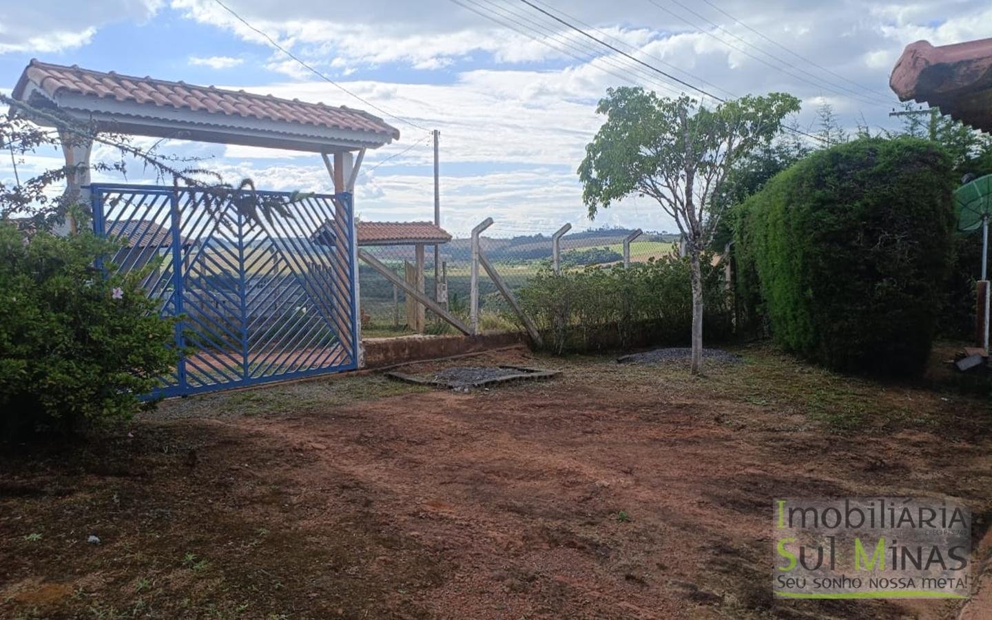 Chácara Completa em Munhoz – Porteira Fechada cod2425 (29)