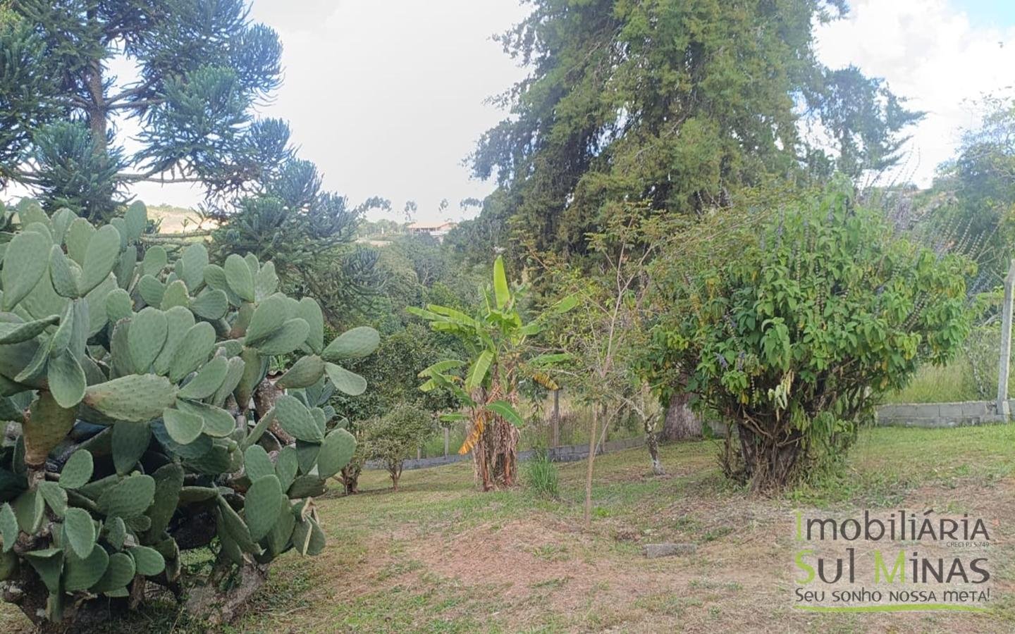 Chácara Completa em Munhoz – Porteira Fechada cod2425 (31)