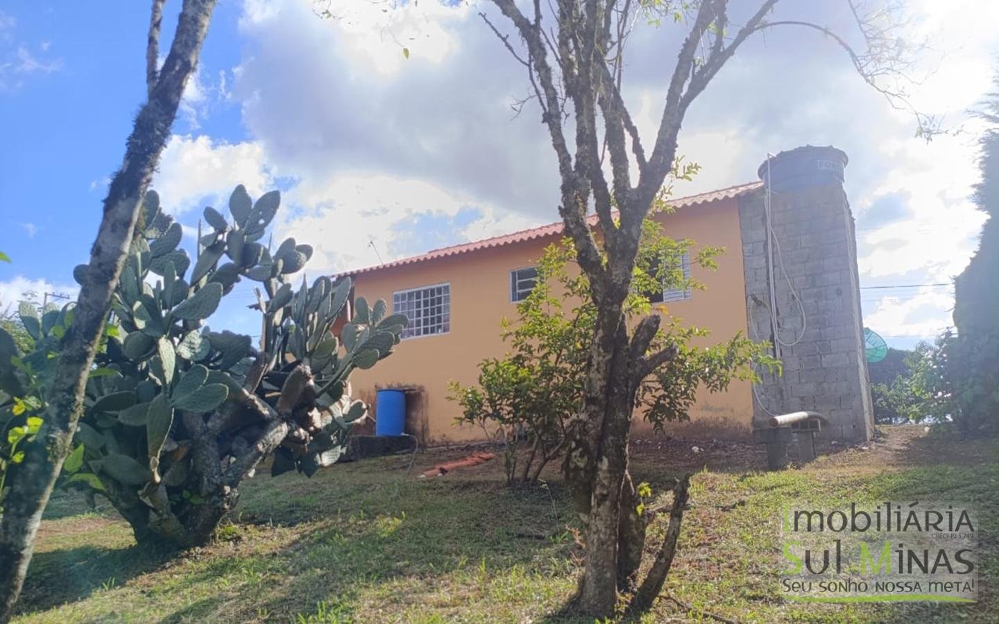 Chácara Completa em Munhoz – Porteira Fechada cod2425 (34)