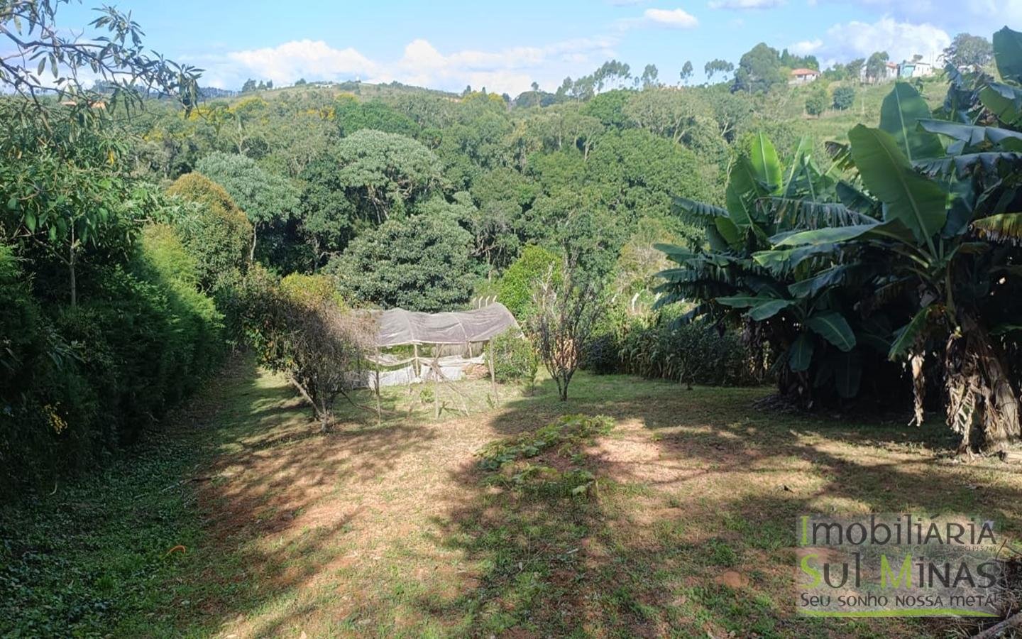 Chácara Completa em Munhoz – Porteira Fechada cod2425 (36)