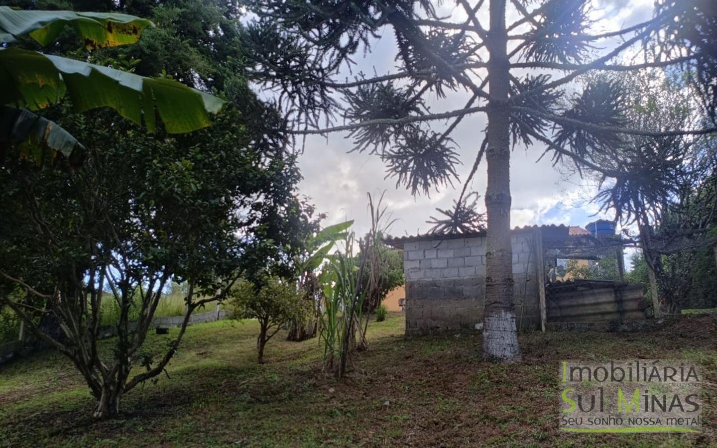 Chácara Completa em Munhoz – Porteira Fechada cod2425 (38)