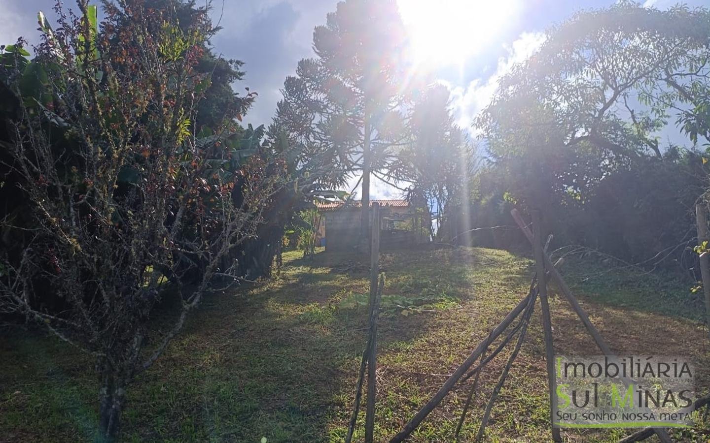 Chácara Completa em Munhoz – Porteira Fechada cod2425 (40)