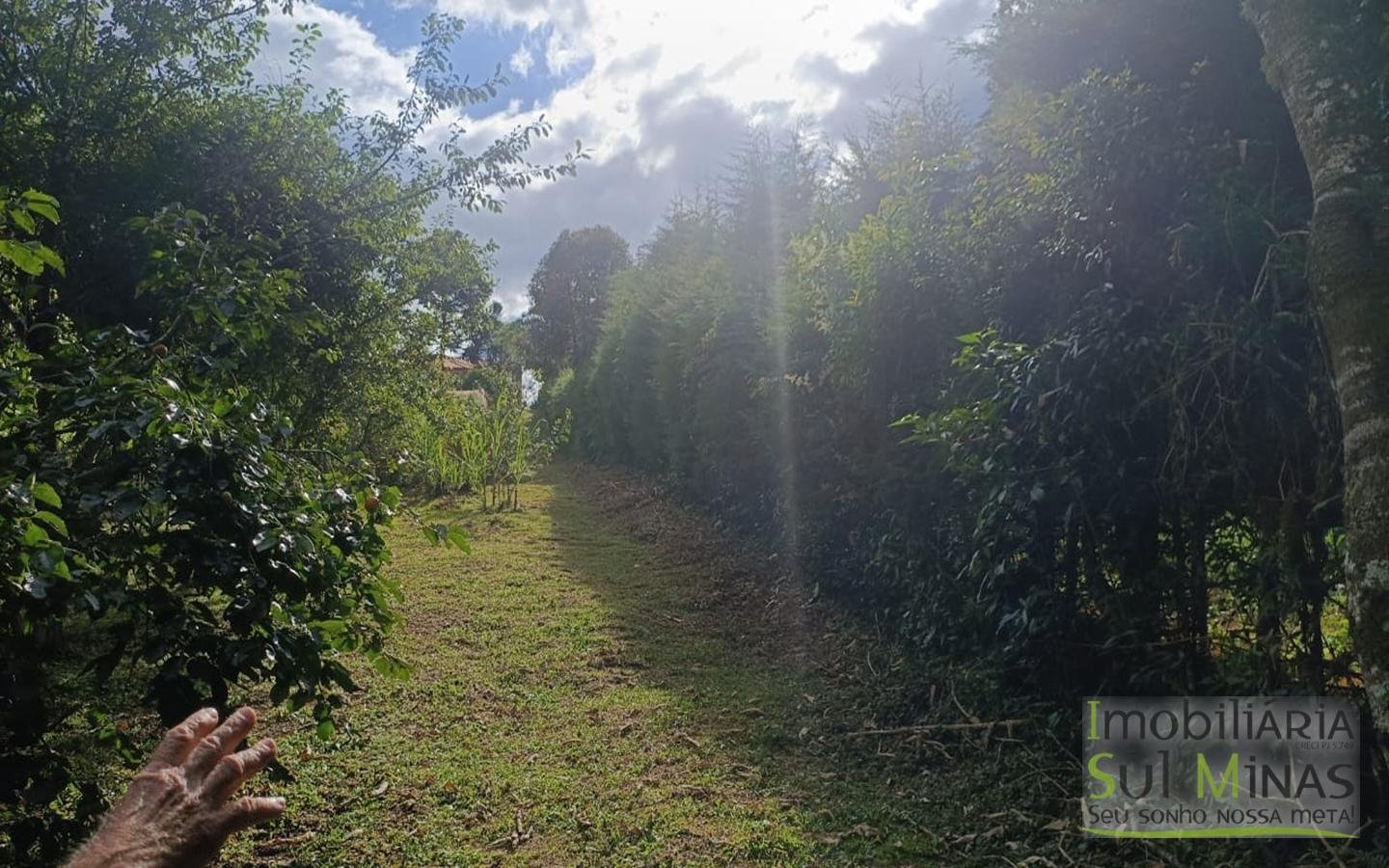 Chácara Completa em Munhoz – Porteira Fechada cod2425 (8)