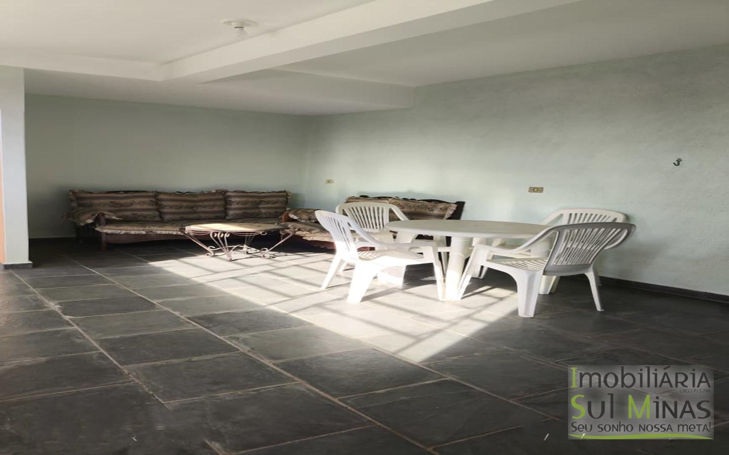 Chácara Urbana Exclusiva À Venda em Cambuí MG cod2429 (1)