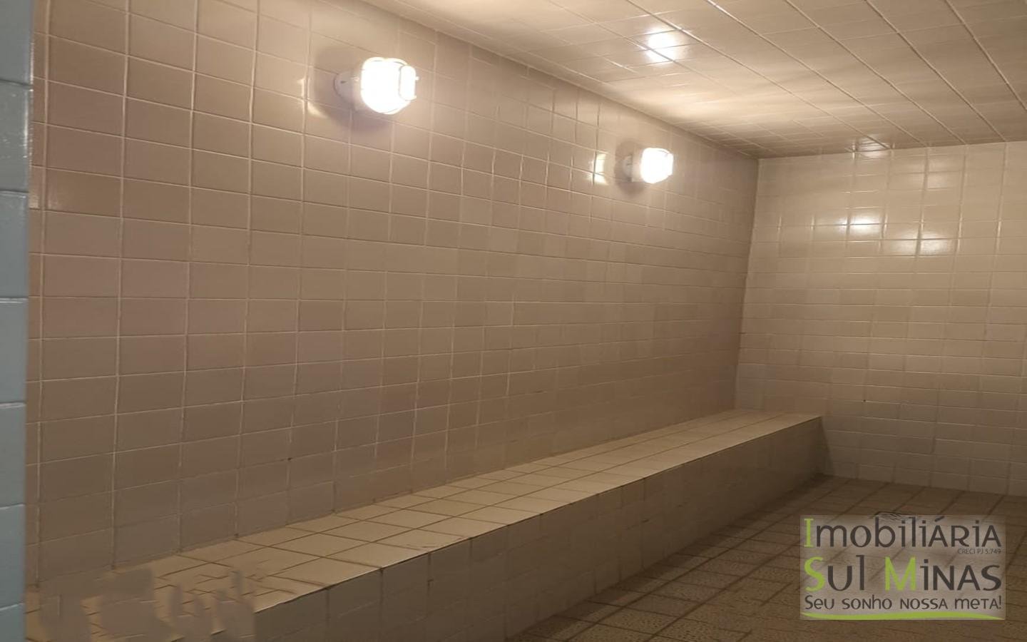 Chácara Urbana Exclusiva À Venda em Cambuí MG cod2429 (10)