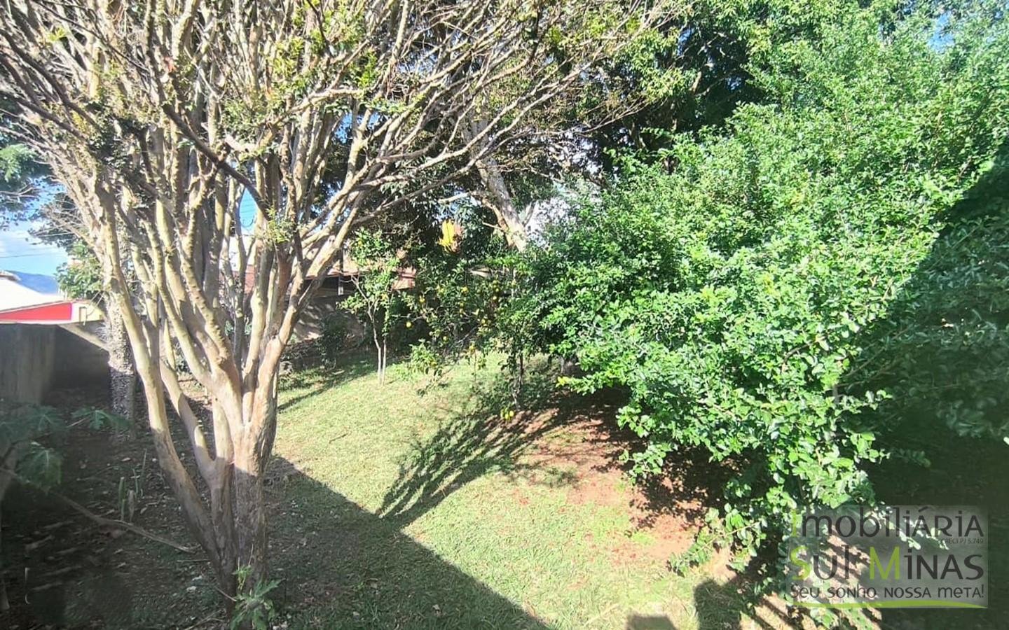 Chácara Urbana Exclusiva À Venda em Cambuí MG cod2429 (16)