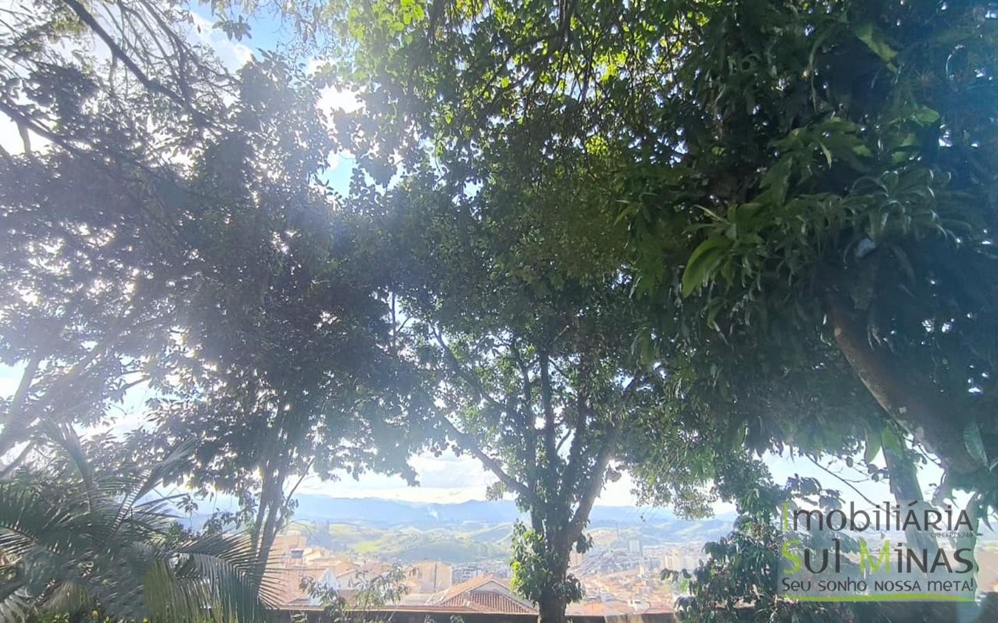 Chácara Urbana Exclusiva À Venda em Cambuí MG cod2429 (25)