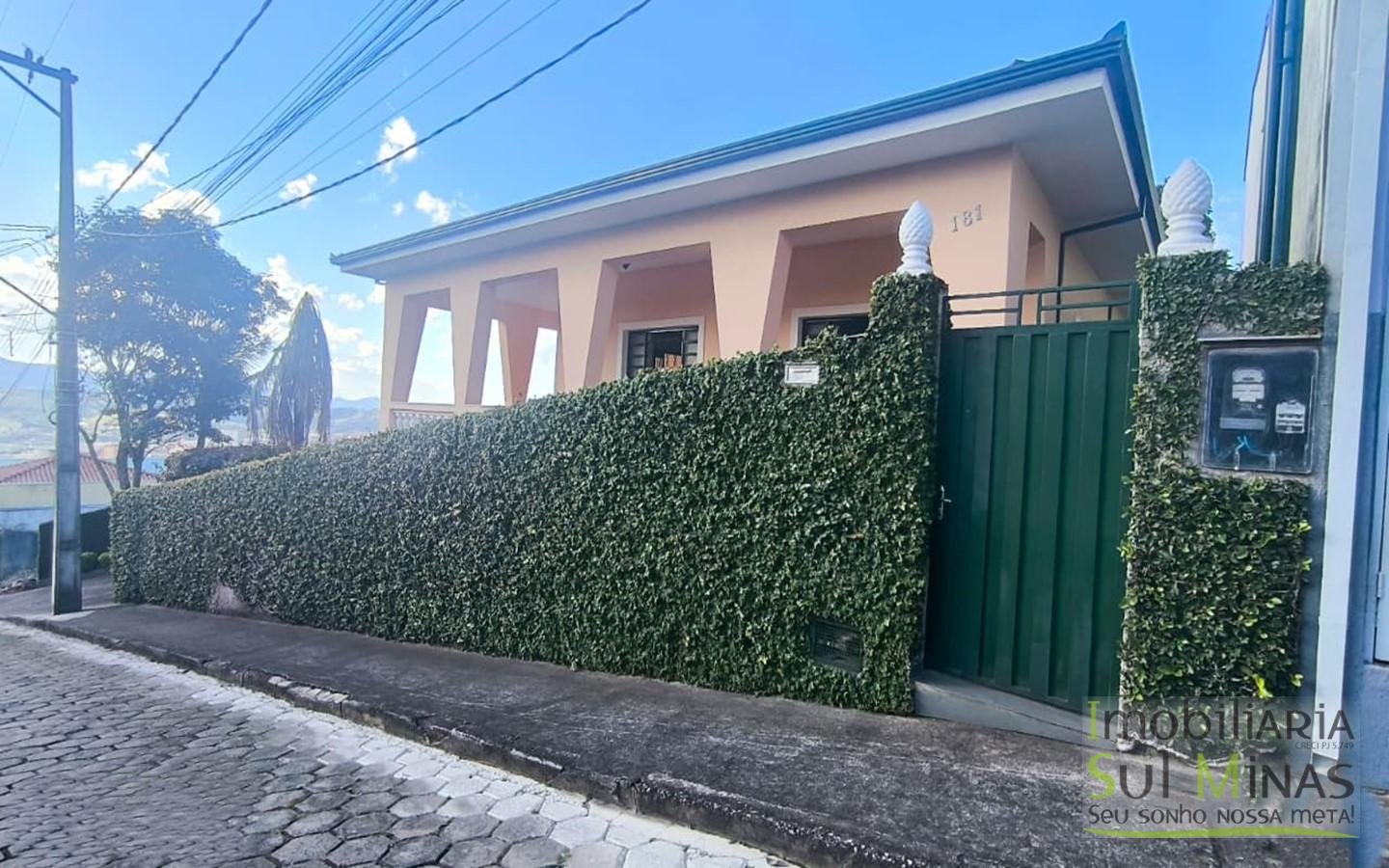 Chácara Urbana Exclusiva À Venda em Cambuí MG cod2429 (30) Chácara Urbana Exclusiva À Venda em Cambuí MG cod2429 (30)