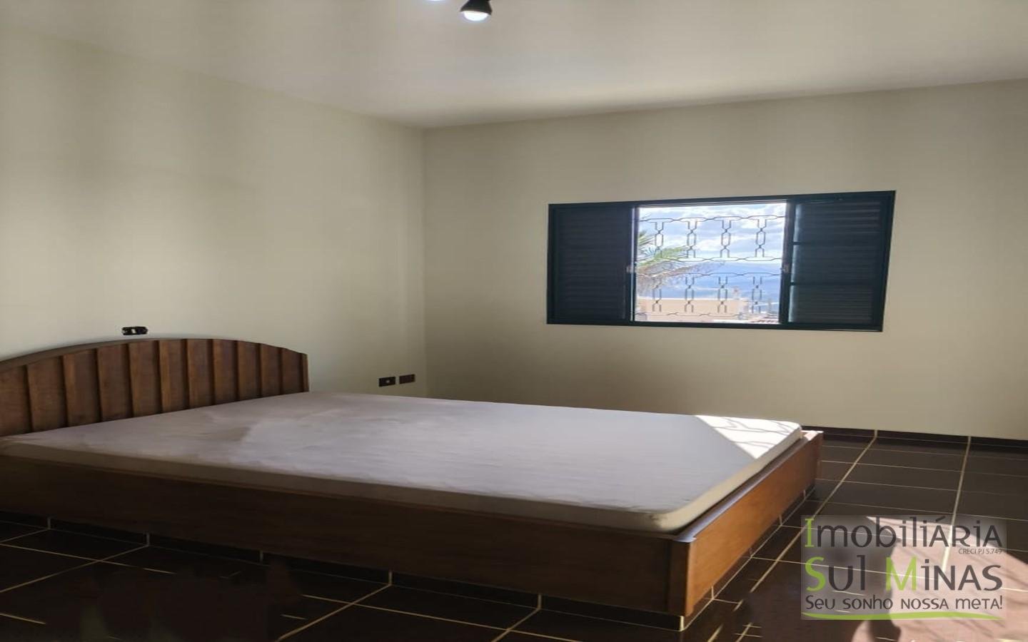 Chácara Urbana Exclusiva À Venda em Cambuí MG cod2429 (55)