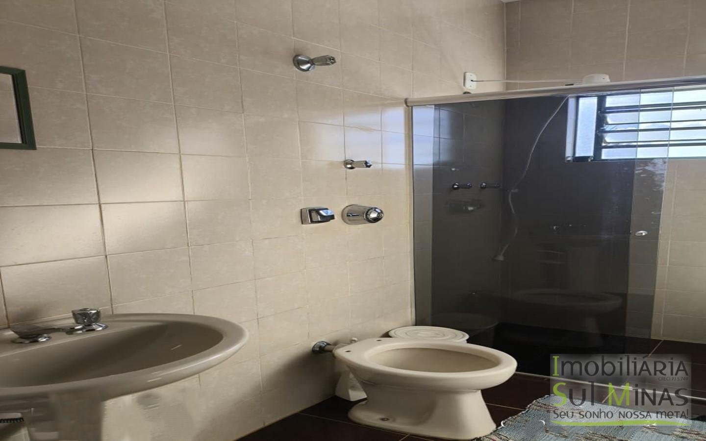 Chácara Urbana Exclusiva À Venda em Cambuí MG cod2429 (60)