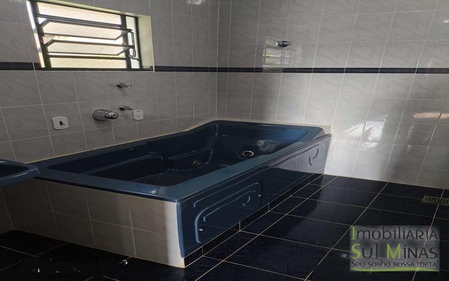 Chácara Urbana Exclusiva À Venda em Cambuí MG cod2429 (64)