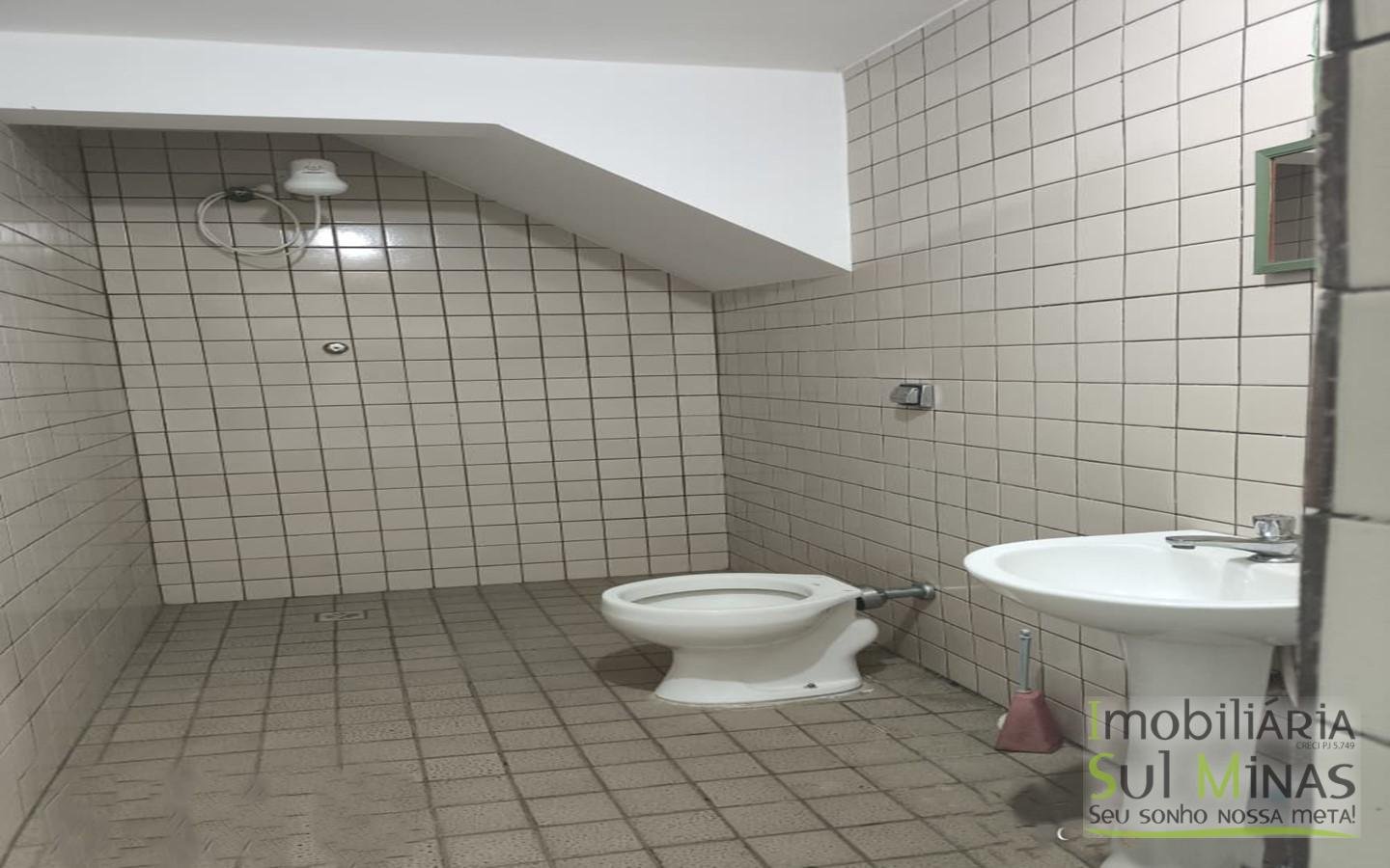 Chácara Urbana Exclusiva À Venda em Cambuí MG cod2429 (9)