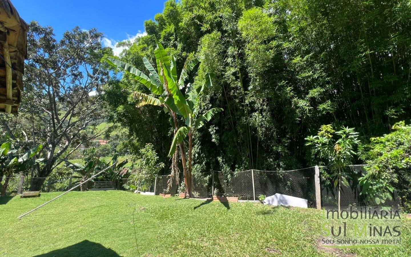 Chácara à Venda em Córrego do Bom Jesus 1.900 m² cod2419 (16)