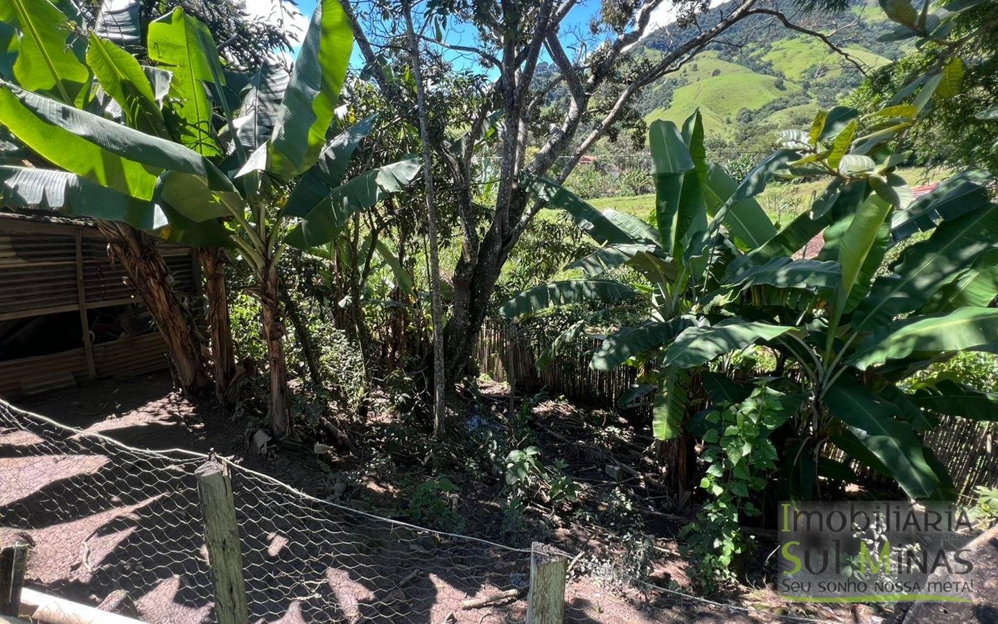 Chácara à Venda em Córrego do Bom Jesus 1.900 m² cod2419 (17)