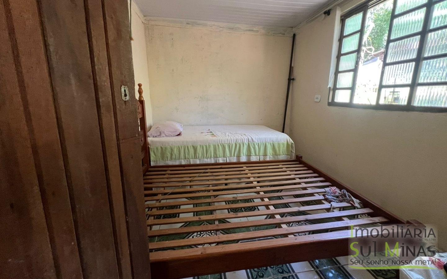 Chácara à Venda em Córrego do Bom Jesus 1.900 m² cod2419 (22)