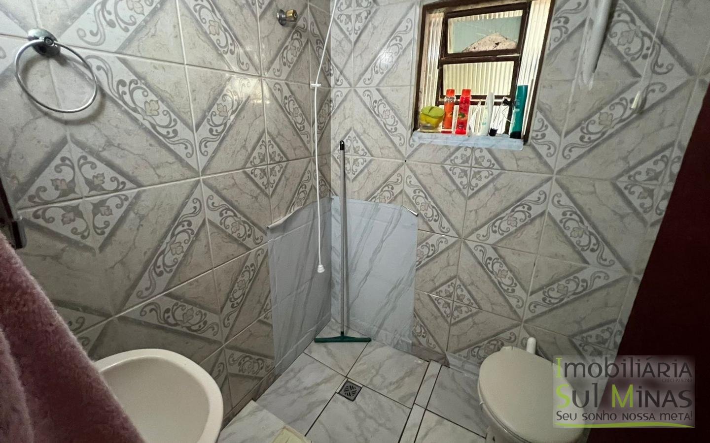 Chácara à Venda em Córrego do Bom Jesus 1.900 m² cod2419 (25)