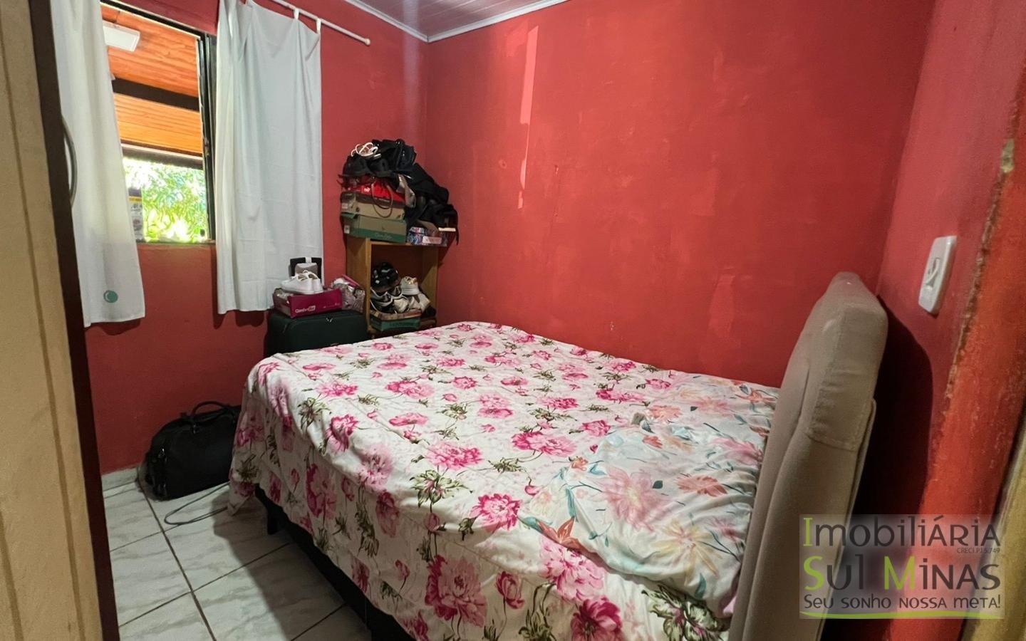 Chácara à Venda em Córrego do Bom Jesus 1.900 m² cod2419 (3)