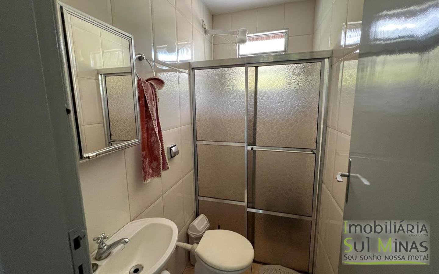 Chácara com 4.500m2, acesso asfaltado, À Venda em Cambuí cod2400 (7)