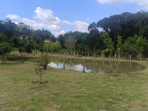 Chácara de 5800m² com lago a 7km do centro de Cambuí MG a venda (1) (Copy)
